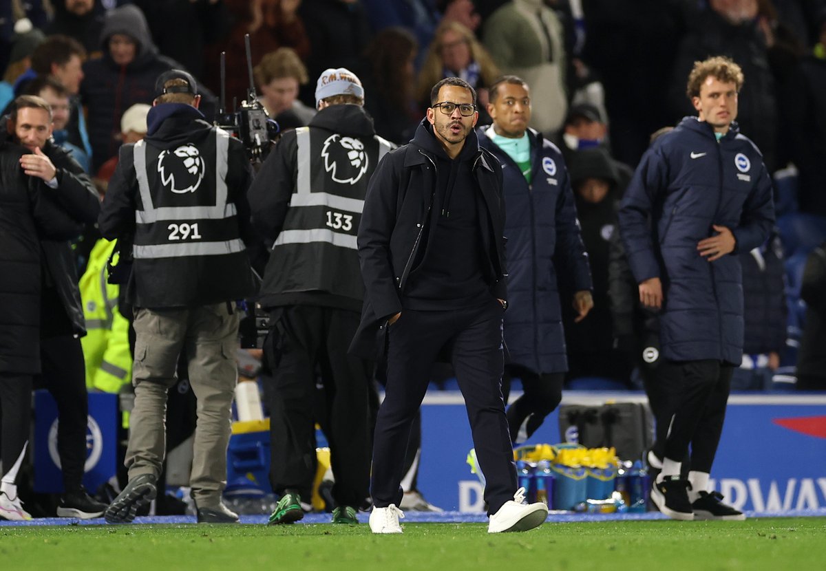 Ben Jacobs tweet media