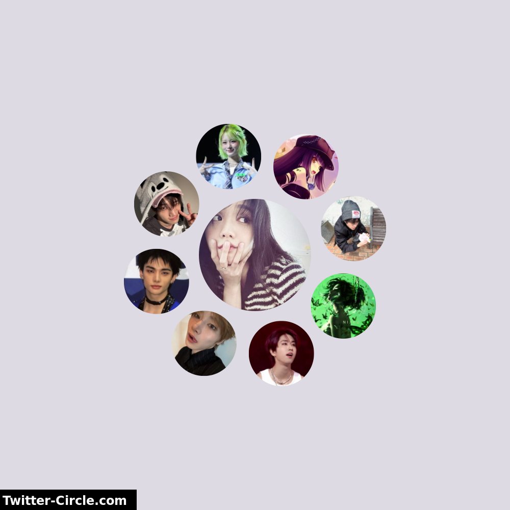 𝙇𝙤𝙧𝙞 tweet media