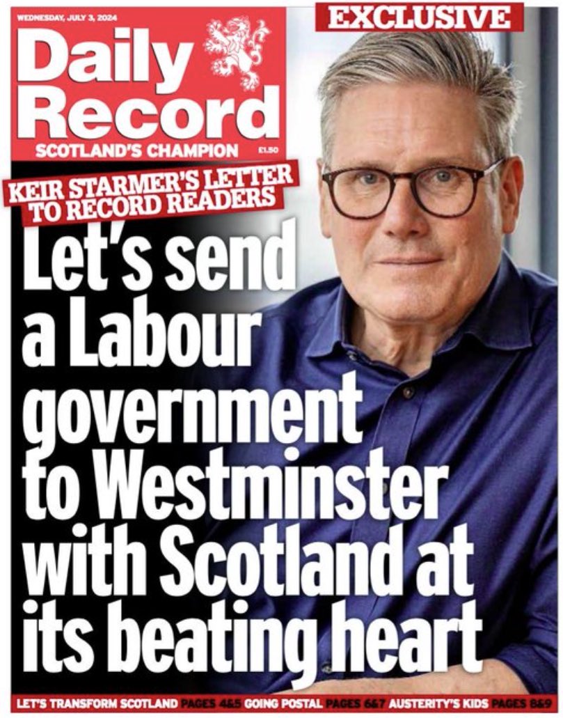 Wings Over Scotland tweet media