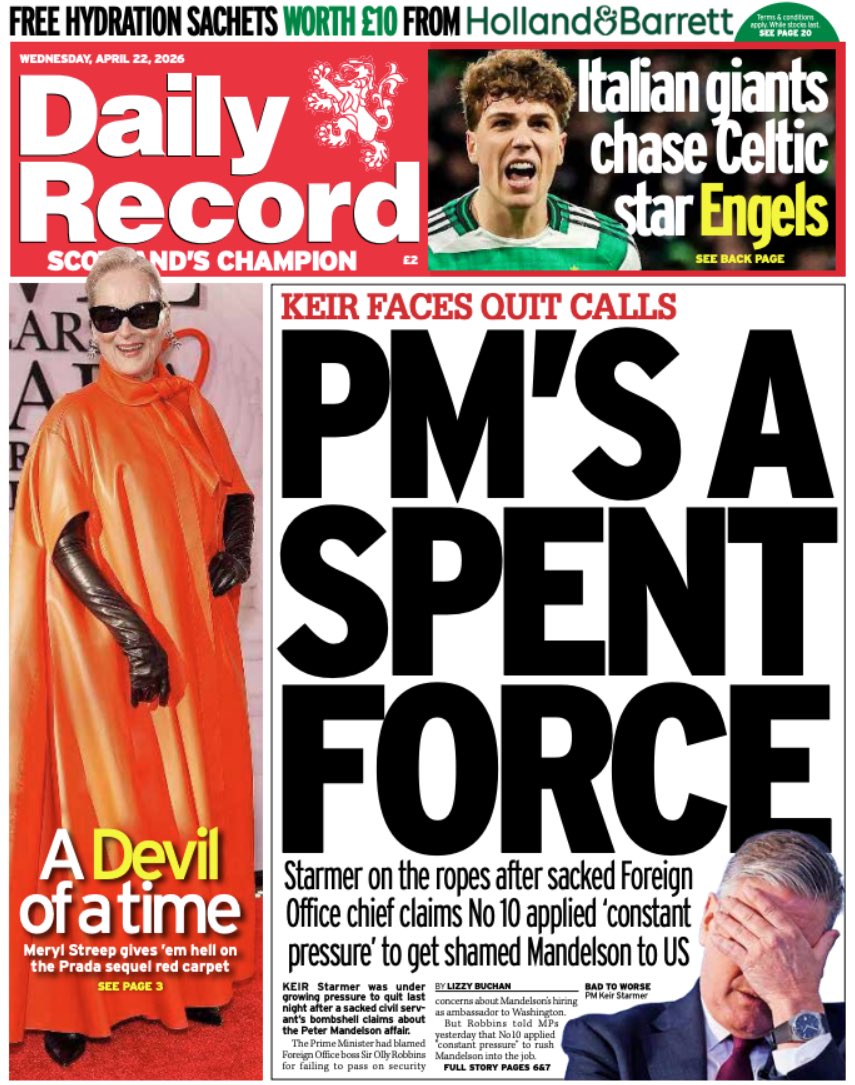 Wings Over Scotland tweet media