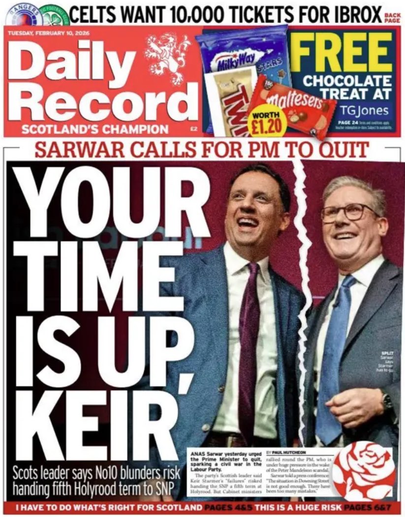 Wings Over Scotland tweet media