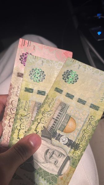 Viola Armstrong tweet media