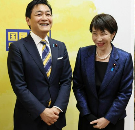 愛国心の足りないなまけ者 にきめっ！ tweet media