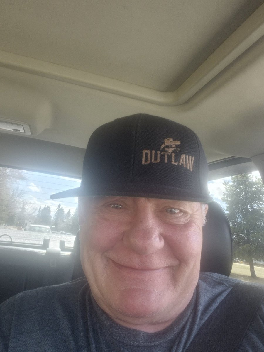 Calvin warrior tweet media