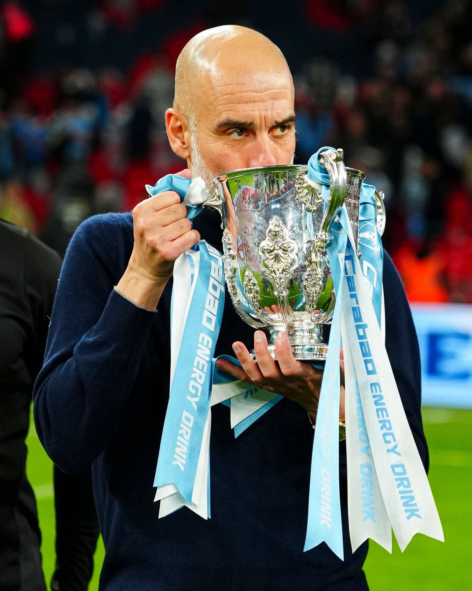 andres6riv's tweet photo. @WelBeast The Arteta way #bottlefc #arsenal @Arsenal #WELBITCH @WelBeast https://t.co/V1H4hwxamv