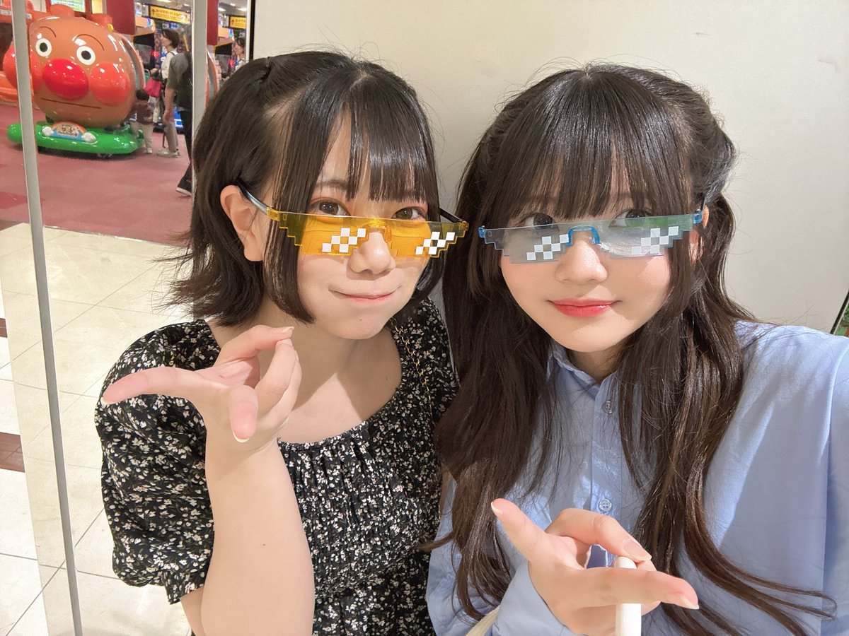 あおい@Chimo🐶🐾 tweet media