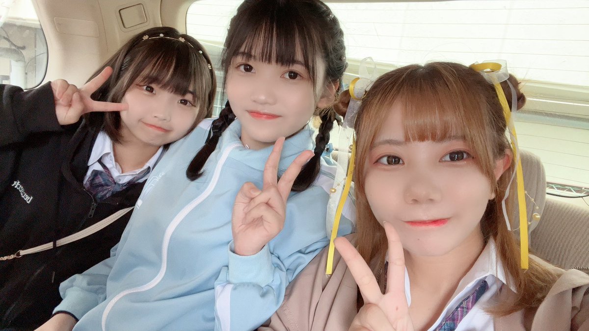 あおい@Chimo🐶🐾 tweet media