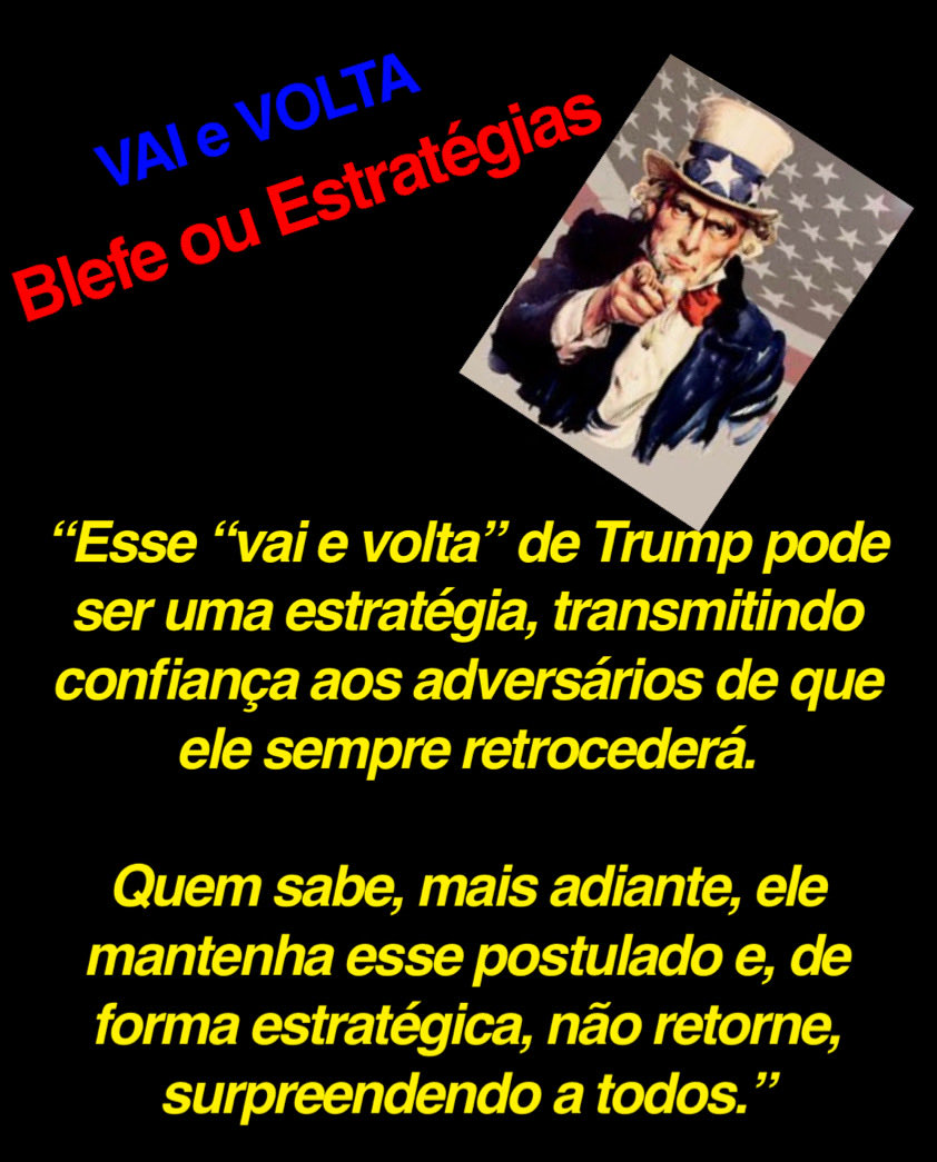 cfflorescafo's tweet photo. Será blefe? https://t.co/9i4ehw3SMl