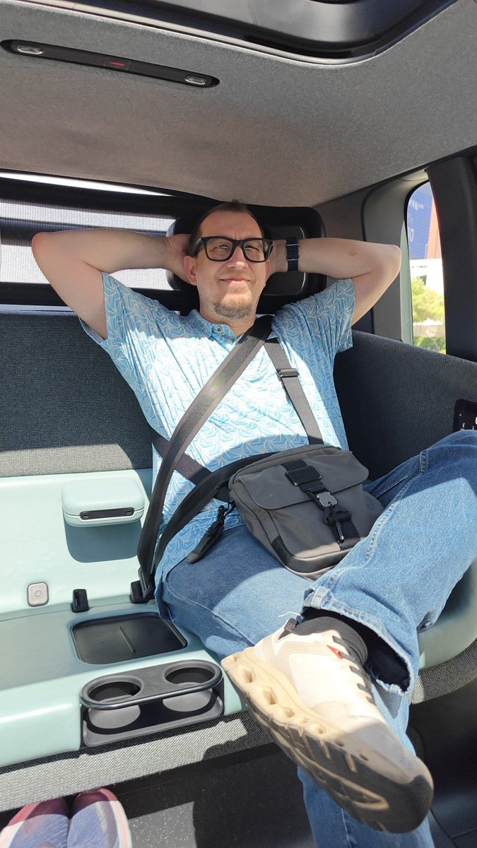 🎰VegasPuffi🎰 tweet media