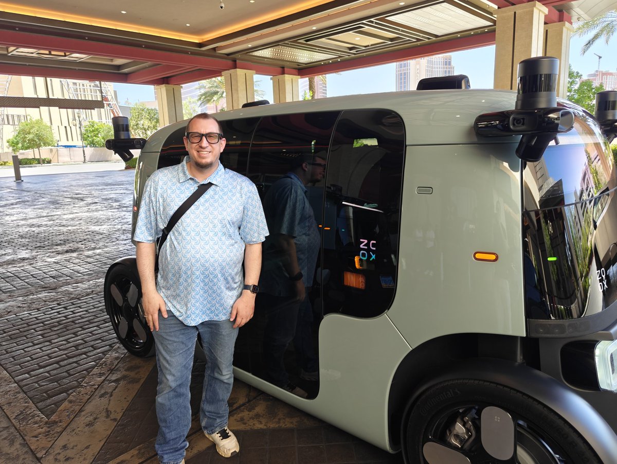 🎰VegasPuffi🎰 tweet media