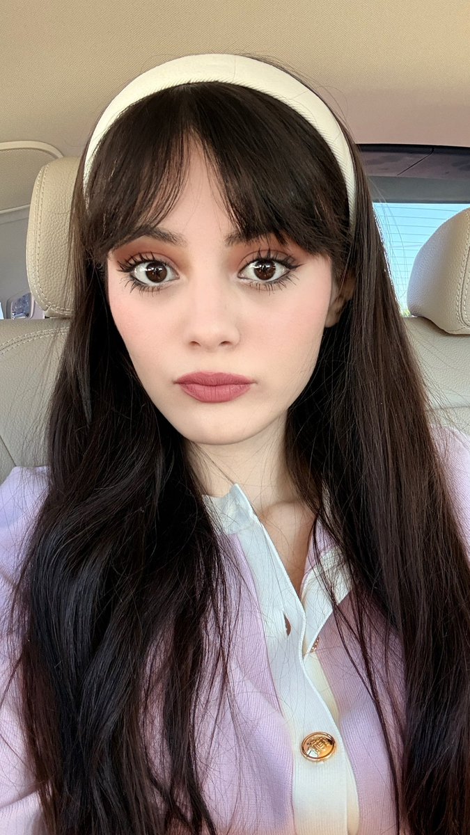 Jade 💜🦎 tweet media