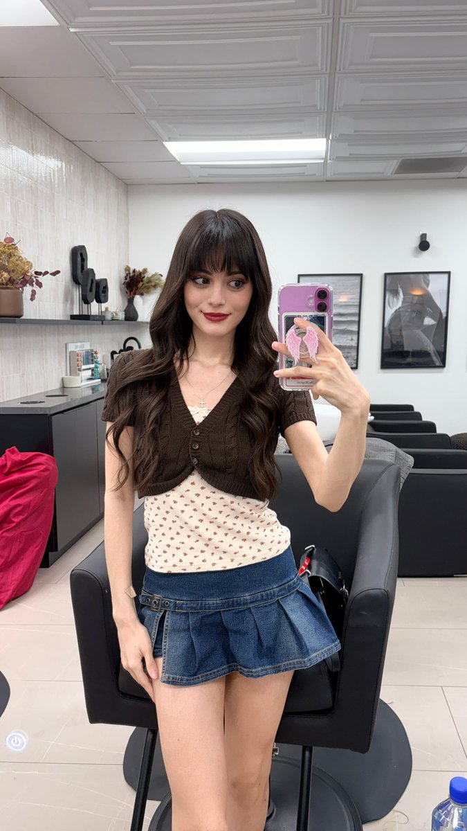 Jade 💜🦎 tweet media