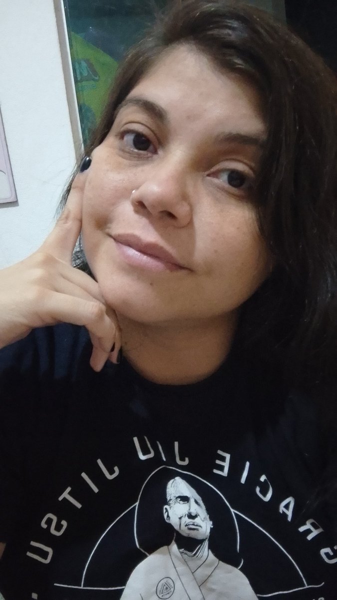 JéssicaAlves tweet media