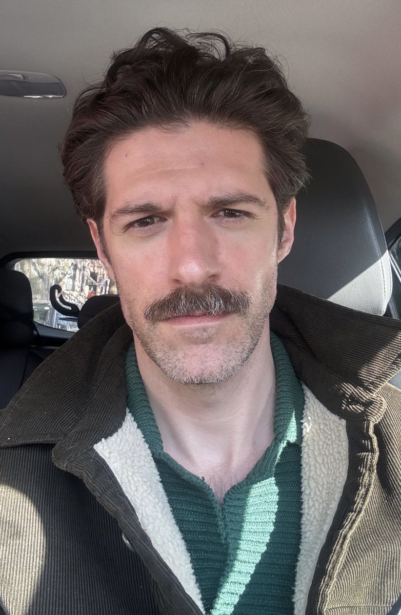 Michael’s #2 Italian Restaurant 🤌 tweet media