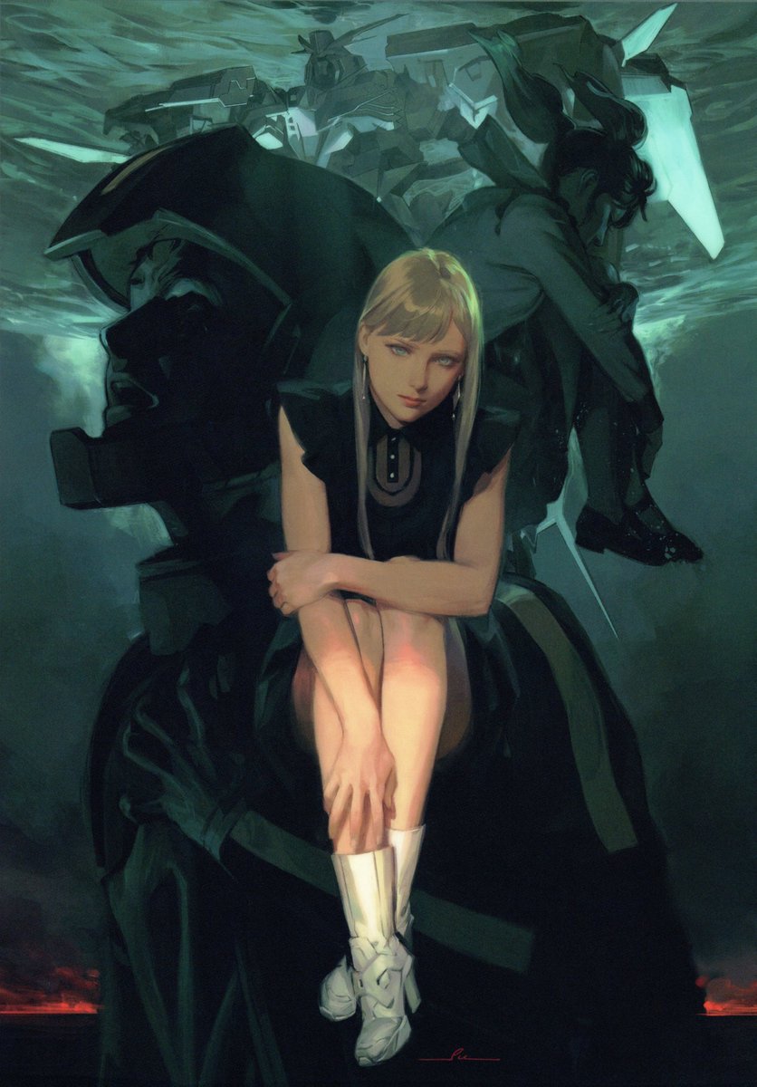 Mafty105 tweet media