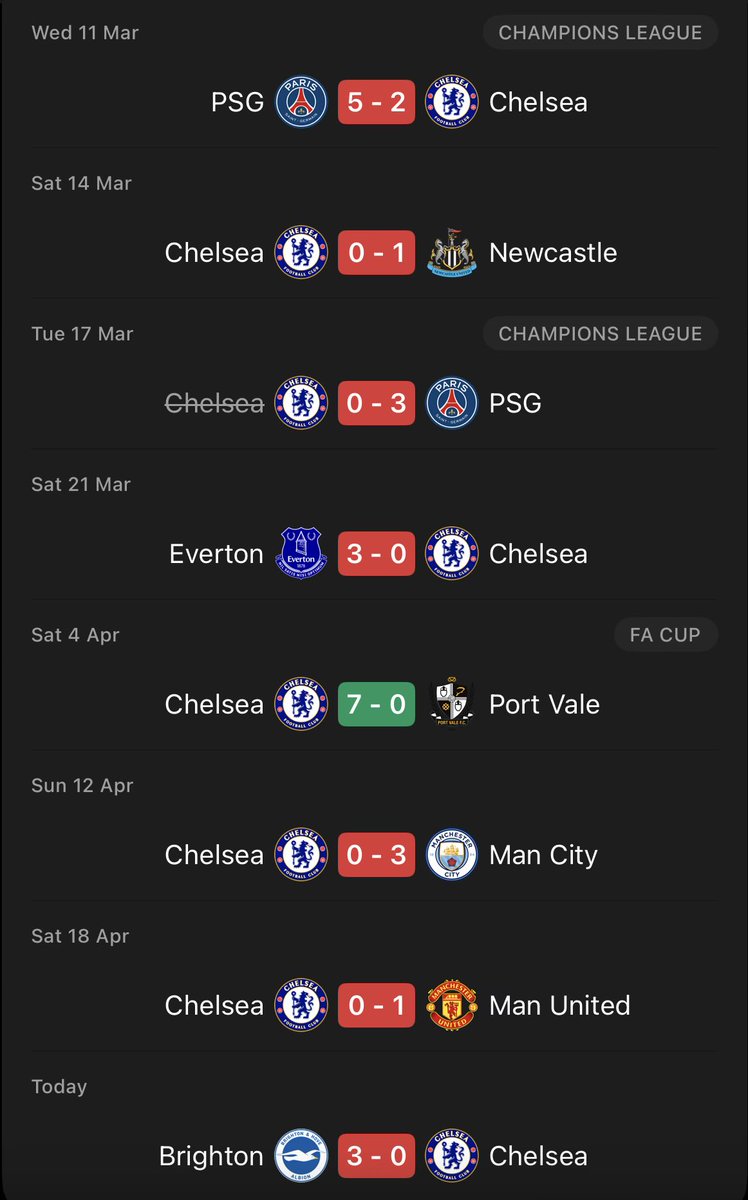 WelBeast tweet media