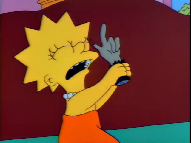 Alan Daitch tweet media