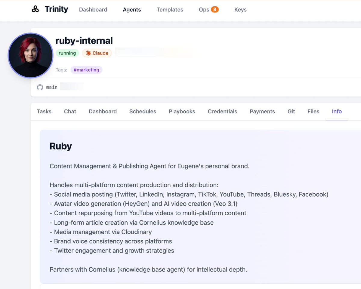 Eugene Vyborov tweet media