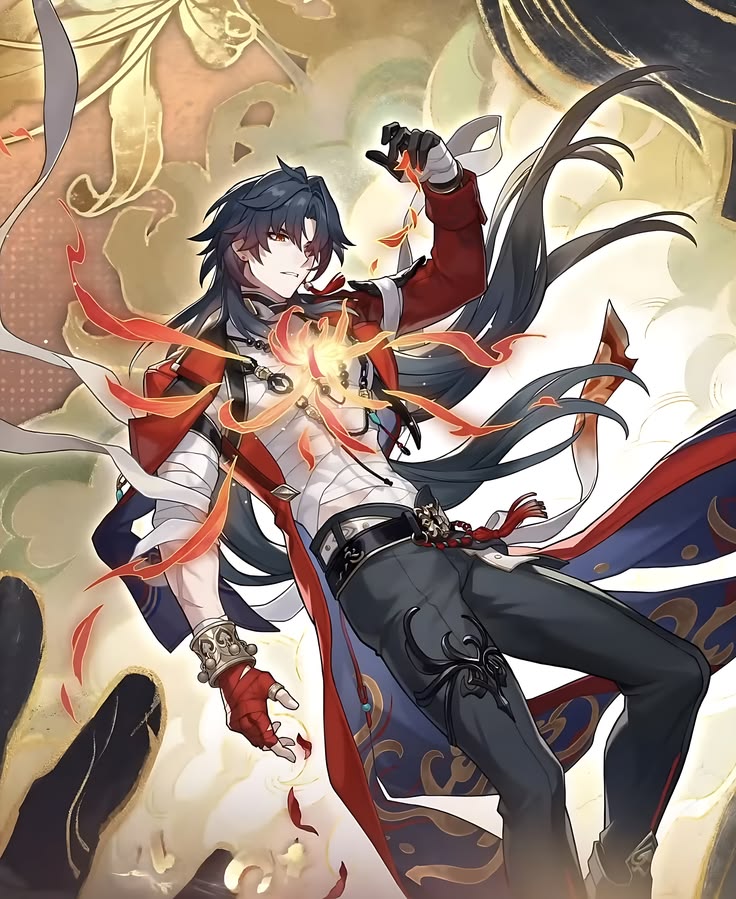 richlv999🎮⚡ tweet media