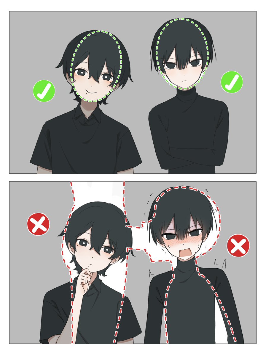 ✨Nenya tweet media