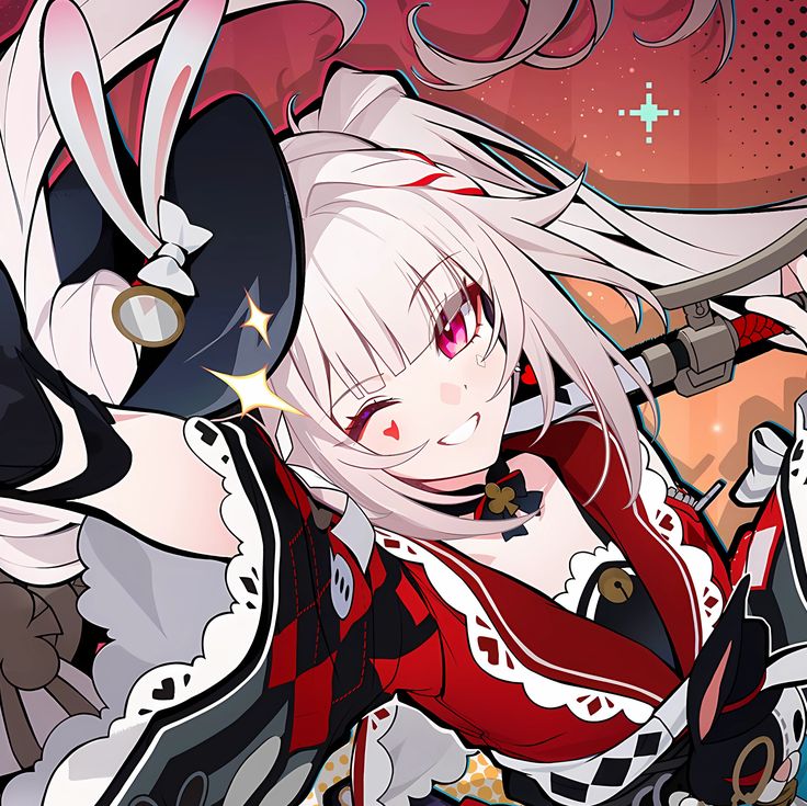 richlv999🎮⚡ tweet media