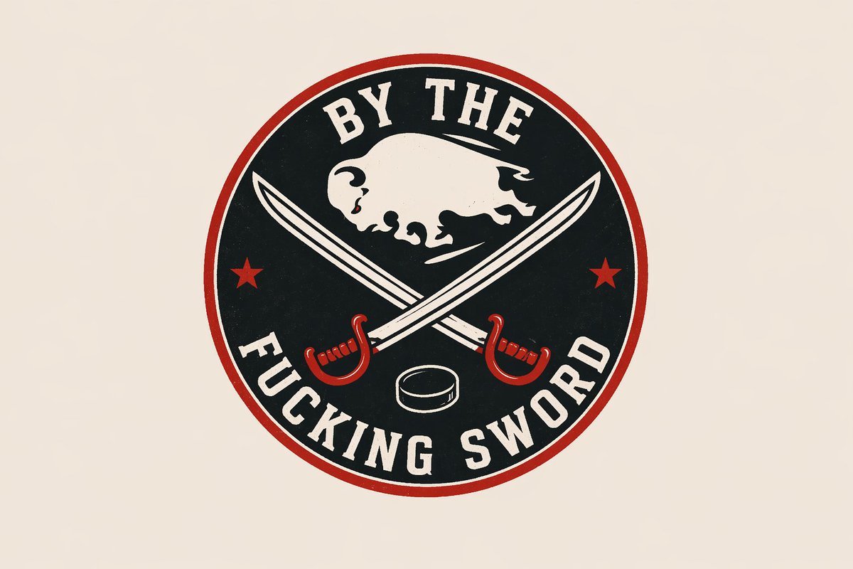 Student Body Right tweet media