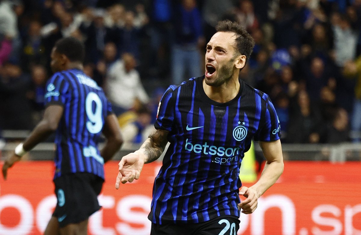 TRT Spor tweet media