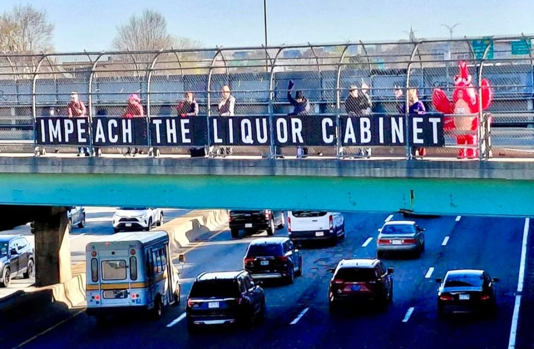 MP Arizona☀️🏳️‍🌈💙🌵🐕🐕‍🦺🫂💦🏜🐟🌴🎙🌎🌻♍️🌊 tweet media