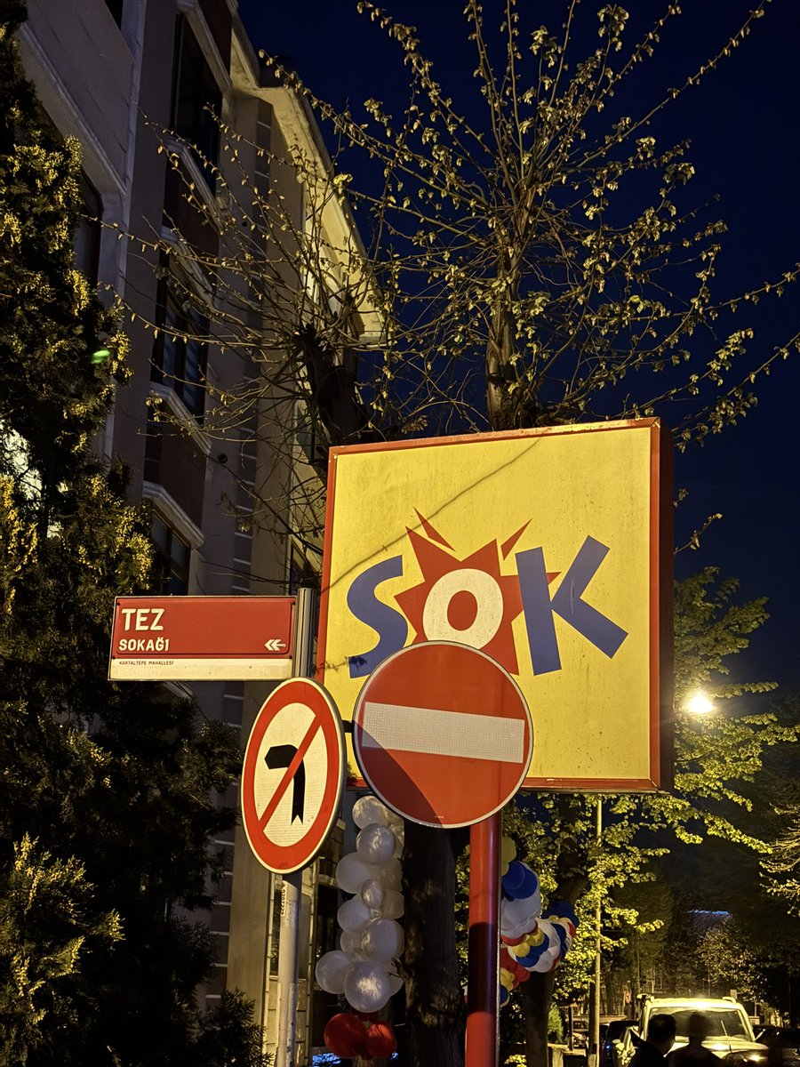 Abdulkadir Öncel tweet media