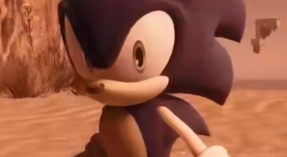 karen novia de ale tweet media