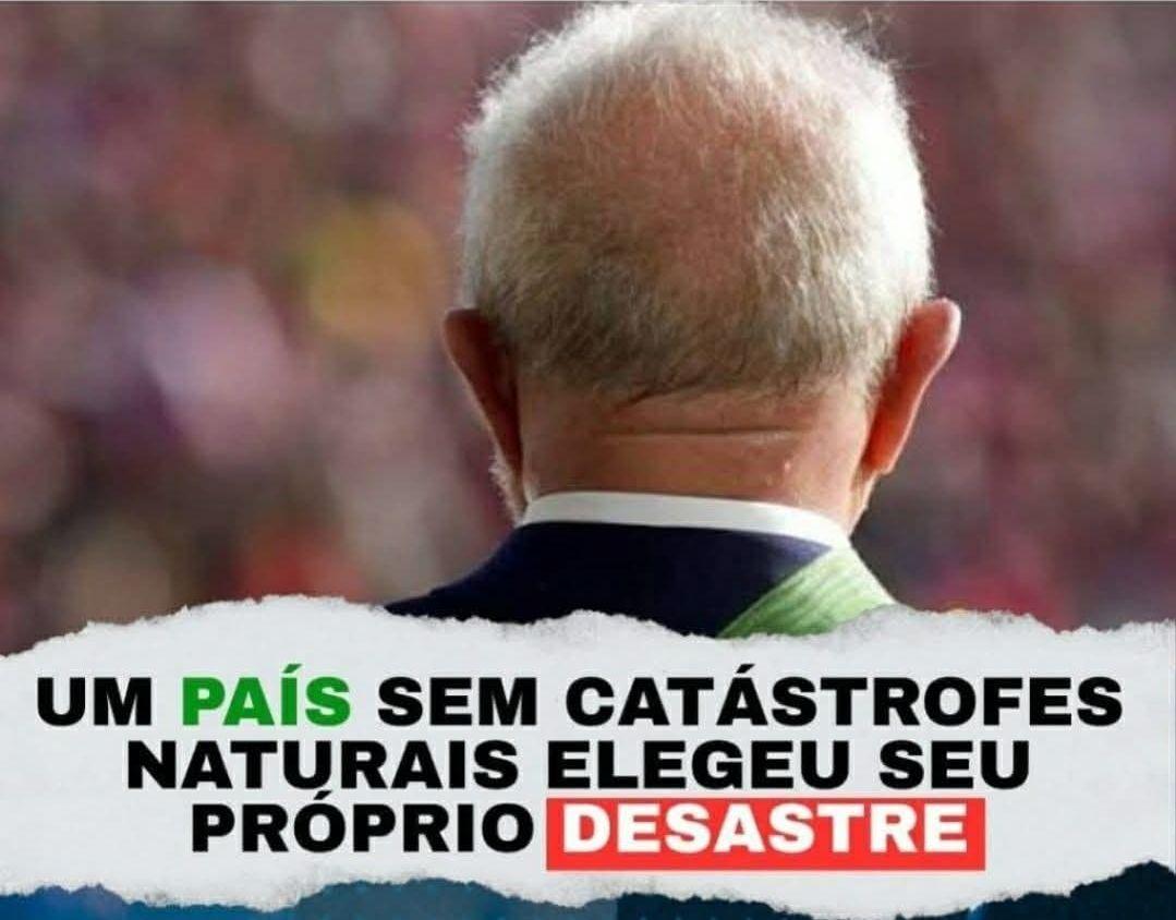 Ótima noite, amores!!!