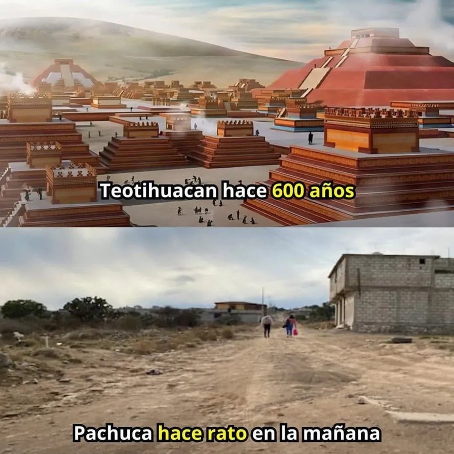 Prietos Posteando tweet media