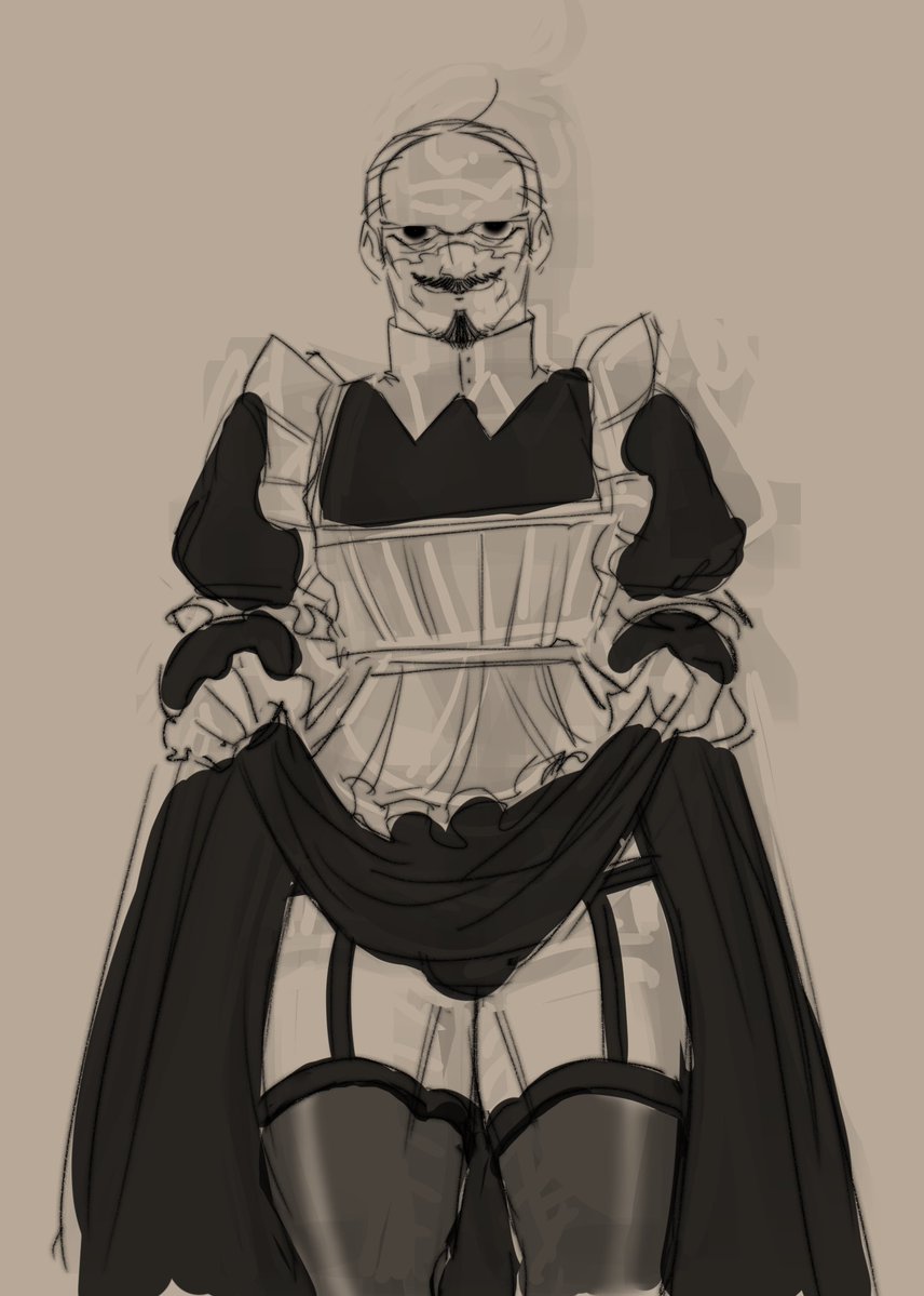 Борино мясо tweet media