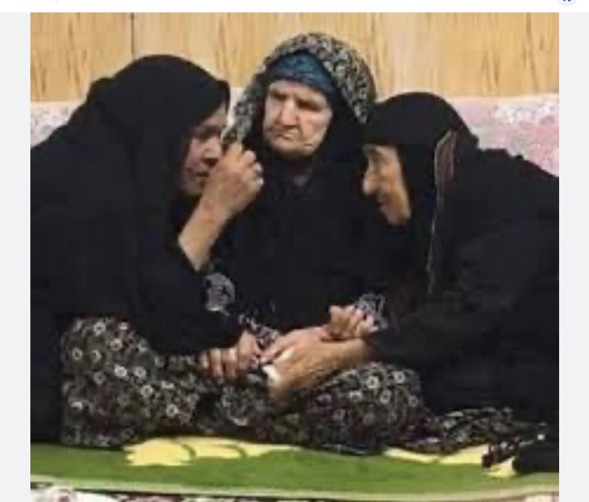 محمد العموش tweet media