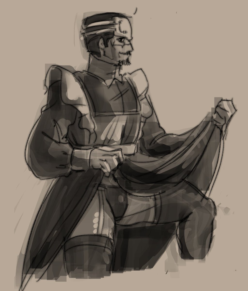 Борино мясо tweet media