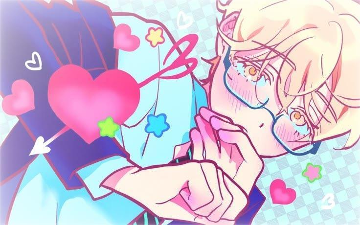 𝓜𝓲𝔃𝓾_𝓪𝓭𝓻𝓲𝟏𝟕 tweet media