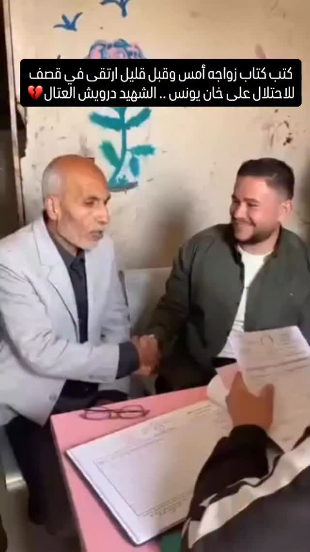 فارس الغزاوي tweet media