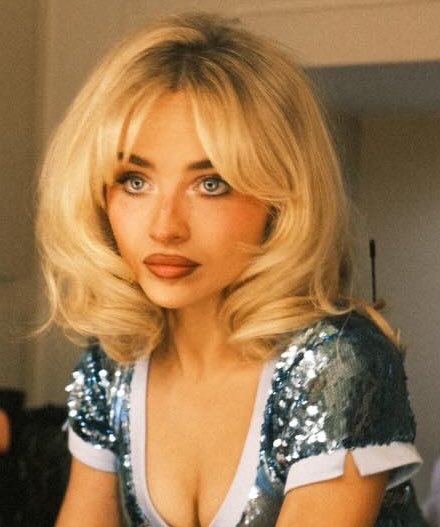 muskan 🐾 tweet media