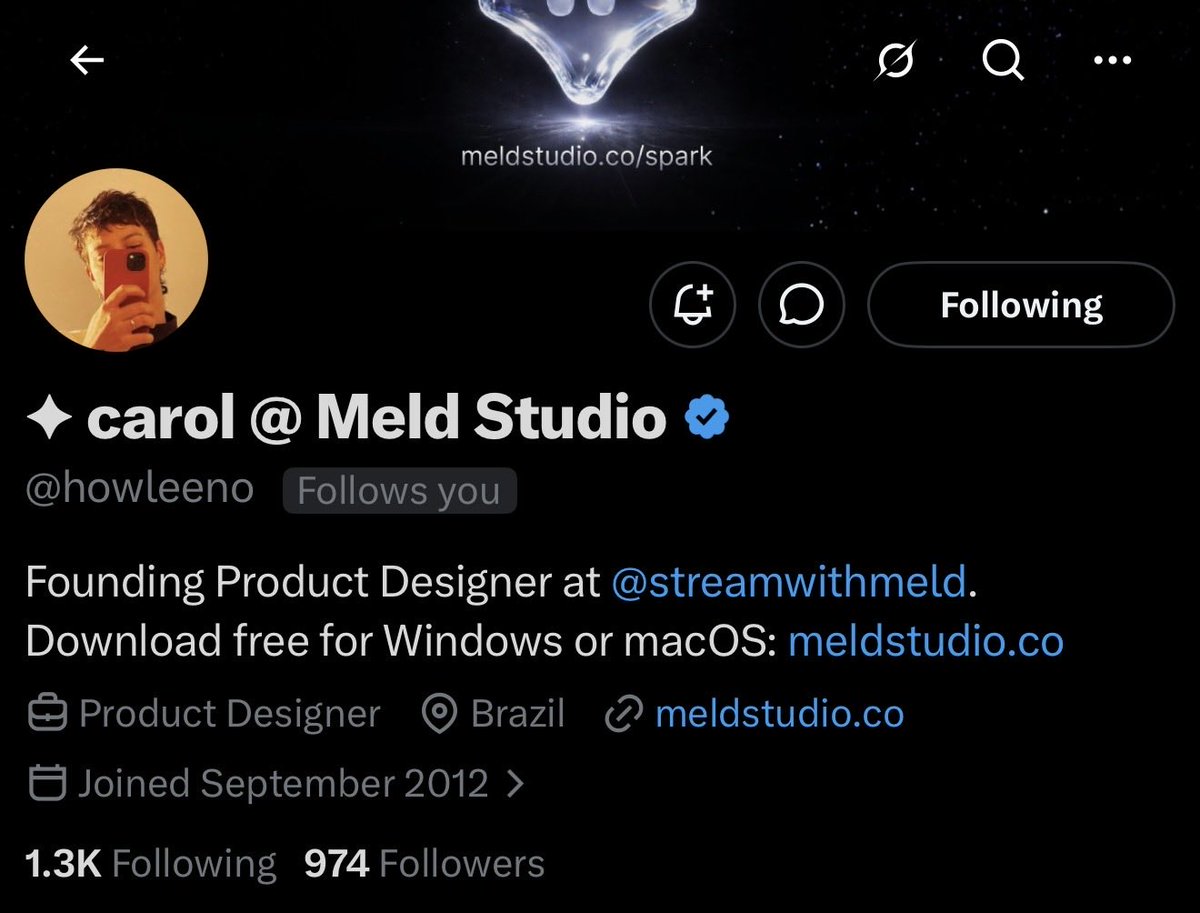 joel tweet media