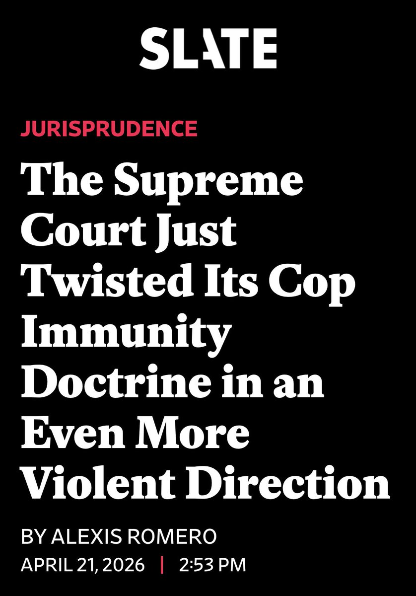 qcgrrl14's tweet image. How many more Americans (read: Black people) have to DIE, before we make it ILLEGAL to kneel on someone's neck/back while they are face down on the ground? Qualified Immunity is Unqualified, and needs to be repealed. FULL STOP. #ACAB #SCOTUSisRacist  8647 💙🇺🇸💙