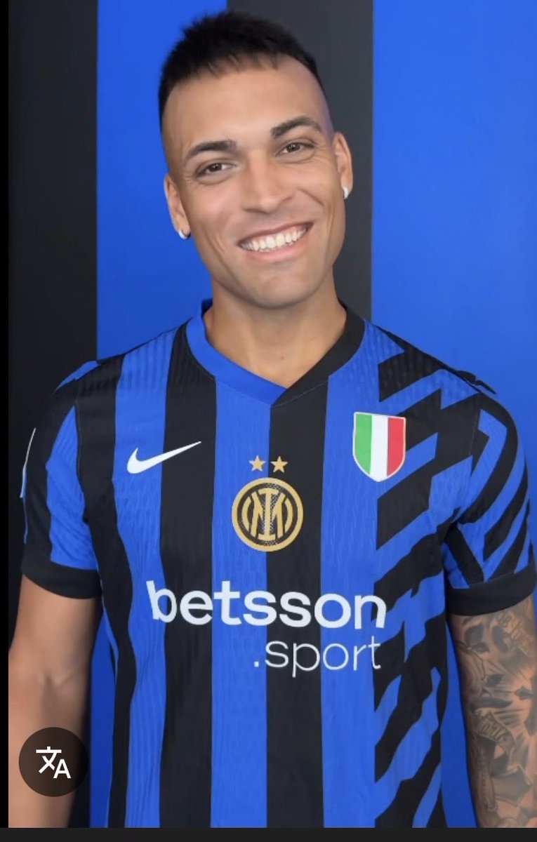 I M 𝕏avier tweet media