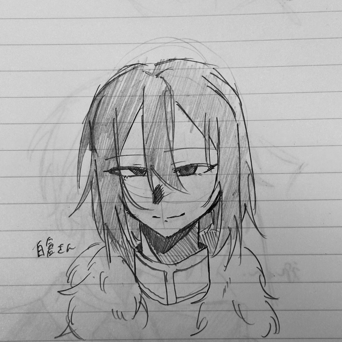 わ⟡だ tweet media