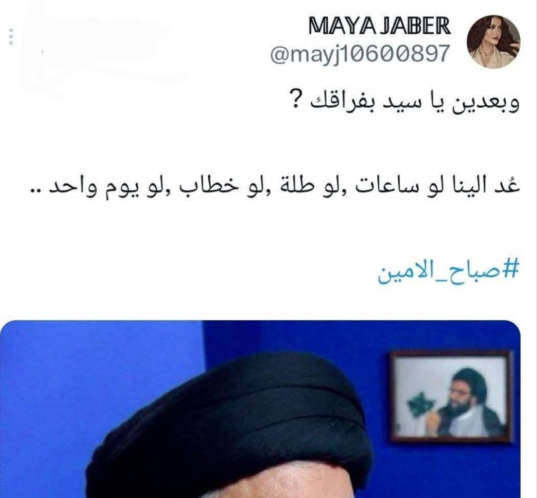 manal mimo tweet media