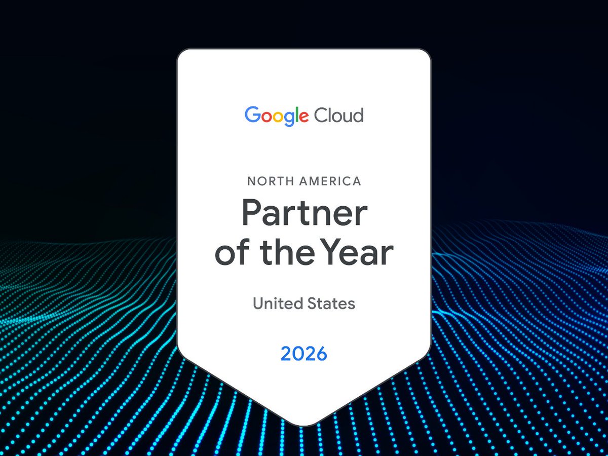 TEKsystems tweet media