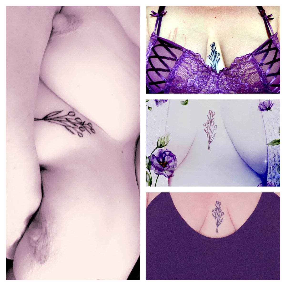 🌻🐉 christine 🖤🌻 tweet media