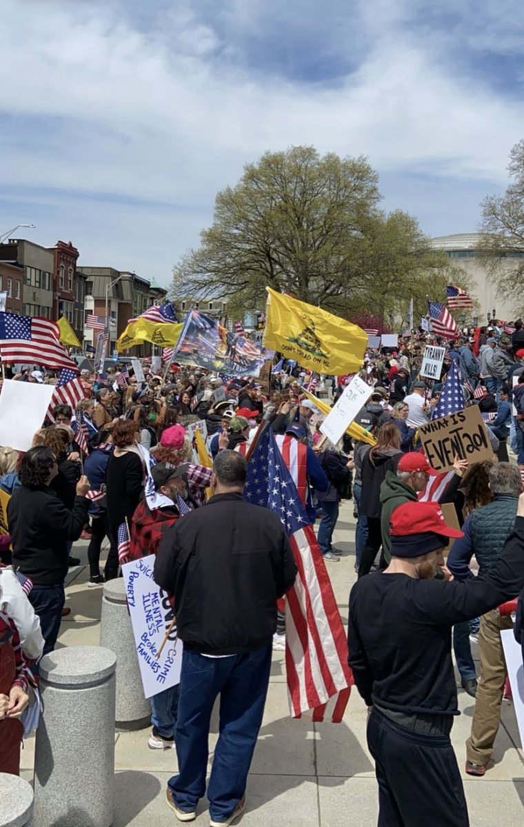 Sunny 🔆✌🏼 tweet media