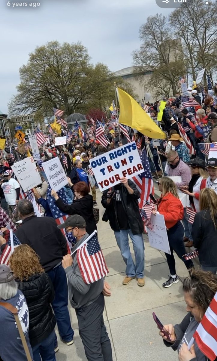 Sunny 🔆✌🏼 tweet media