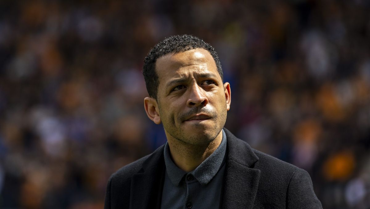 Chelsea Stats (FR) tweet media