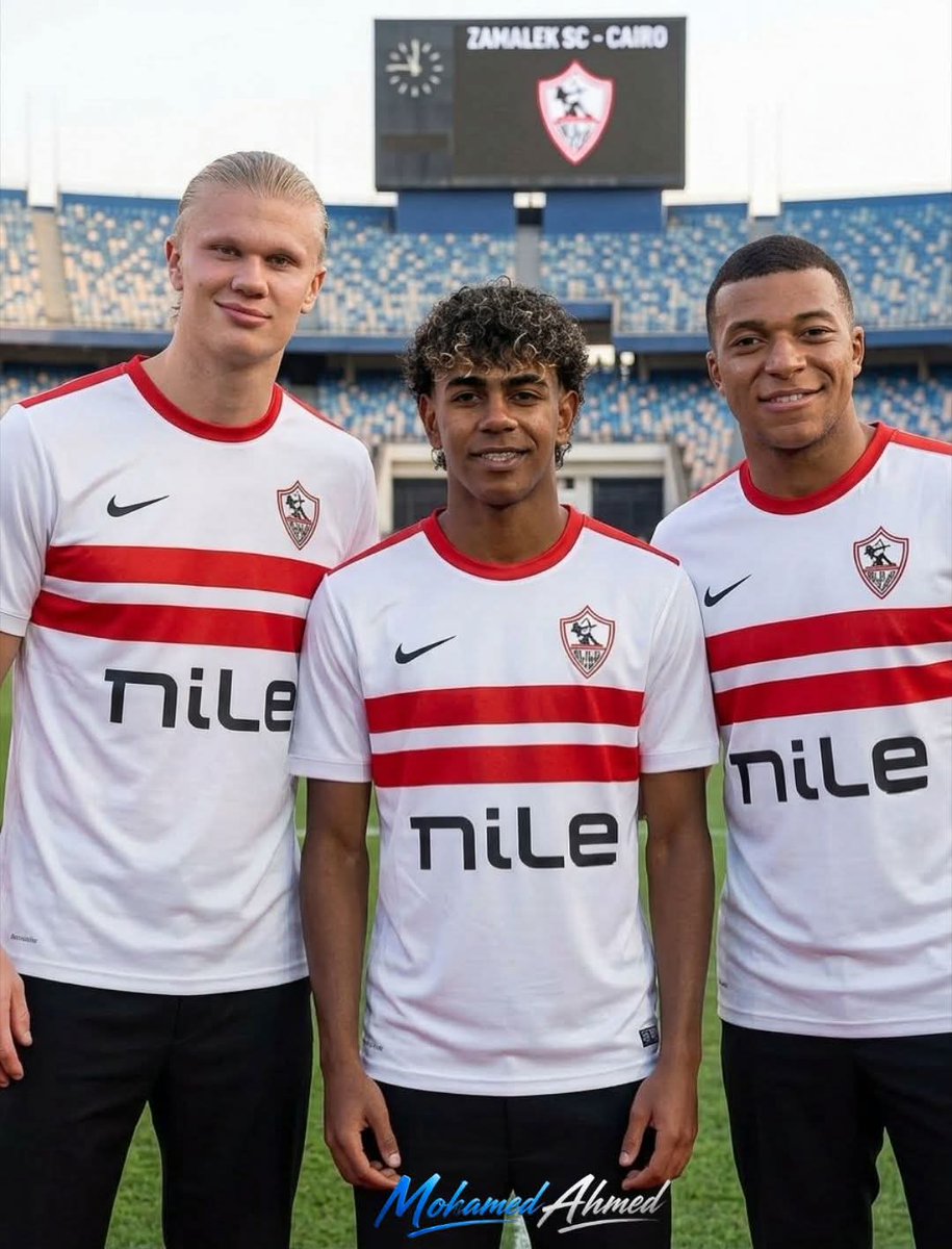 هتجيبوا #فالفيردي جيبنا البهوات يلا هبل ب هبل
