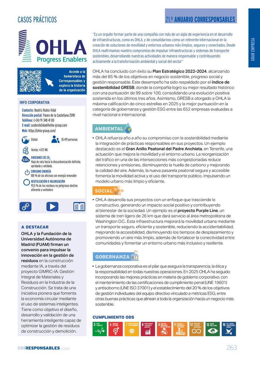 ObservaRSE tweet media